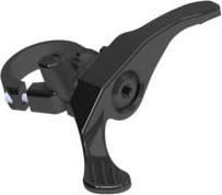 Easton EA70 AX Dropper Post Dual Pull Lever