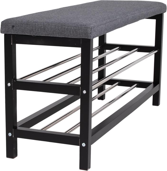 Image du produit House Nordic Padoue (100 cm)