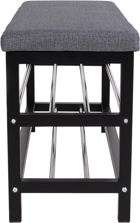 Image du produit House Nordic Padoue (100 cm)
