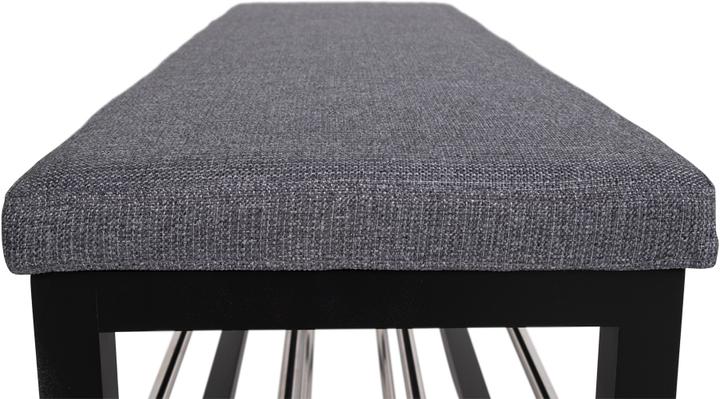 Image du produit House Nordic Padoue (100 cm)
