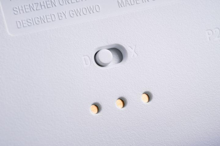 Actual product image 8bitdo Ultimate (Android, Switch, Steam Machine, PC)