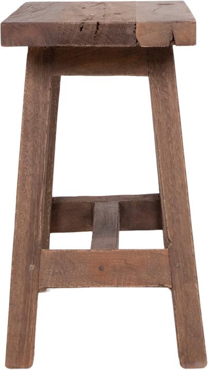 Image du produit House Nordic Barcelone (50 cm)
