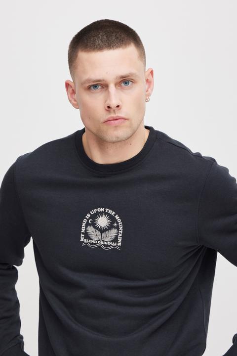 Immagine prodotto Blend BHSweatshirt 20716879 (XXL)