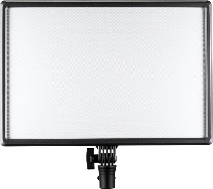 Nanlite LumiPad 25 (Videoleuchte)