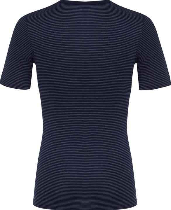 Produktbild Con-ta Herren-Unterhemd, 1/2-Arm