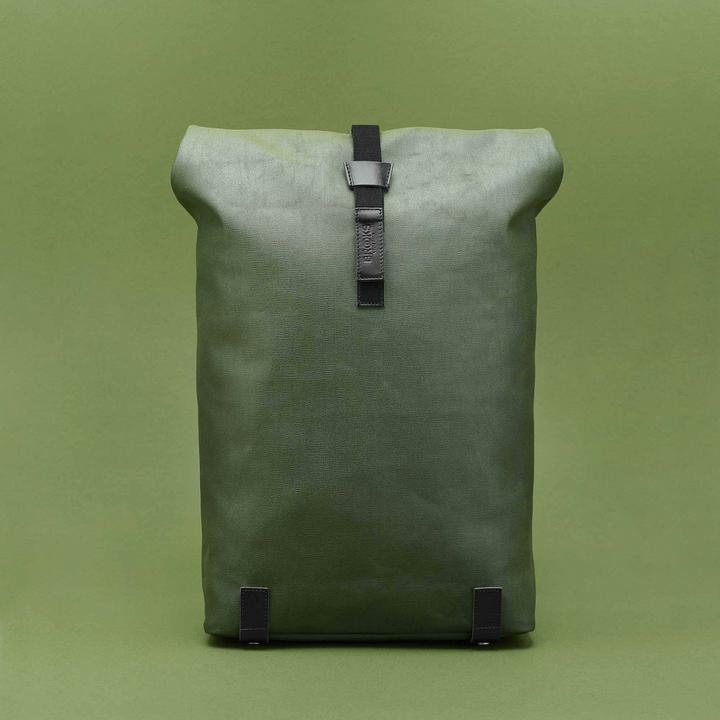Immagine prodotto Brooks England Pickwick (26 l)