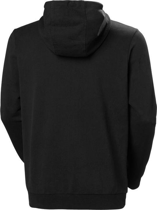 Produktbild Helly Hansen Logo 2.0 (XL)