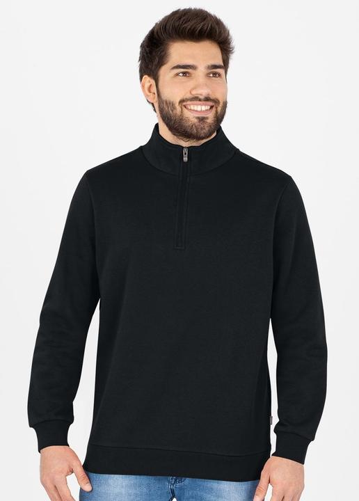 Immagine prodotto JAKO Ziptop organico (4XL)