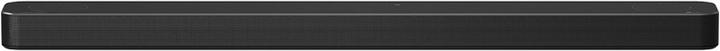 Productafbeelding LG DSN8YG (440 W, 3.1 kanalen)