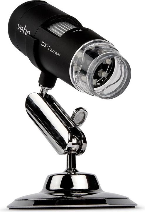 Immagine prodotto veho VMS-006-DX1