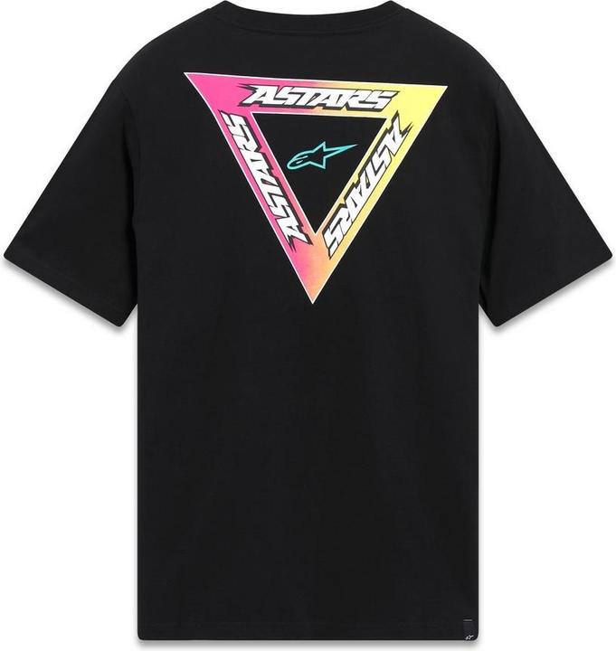 Produktbild Alpinestars Tee 24 Invert Csf Ss (M)