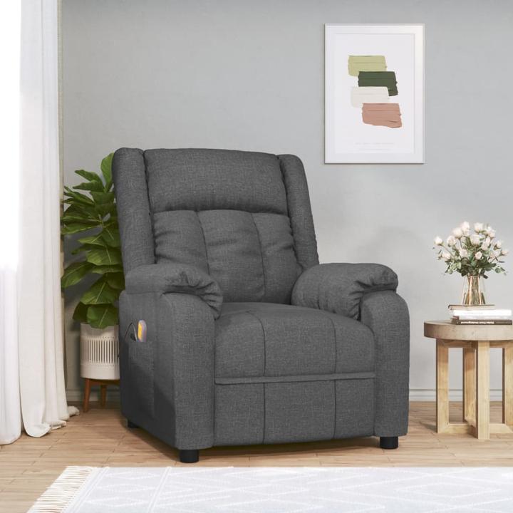 Actual product image VidaXL Kayson