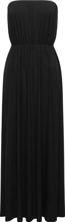Immagine prodotto Ragwear Awery (L)