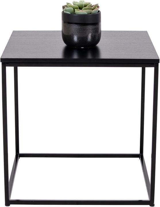 Actual product image House Nordic Vita (45 x 45 x 45 cm)