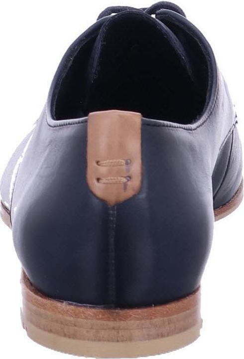 Actual product image Lloyd Wilma (37)