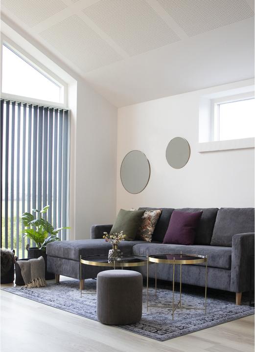 Productafbeelding House Nordic Venezia (70 x 70 x 40 cm)
