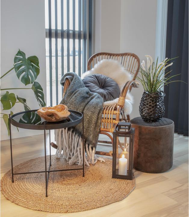 Actual product image House Nordic Venezia (48 x 48 x 48 cm)