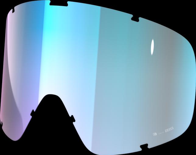 Poc OPSIN CLARITY COMP Brillenglas