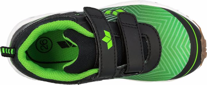 Image du produit Lico Barney V (34)