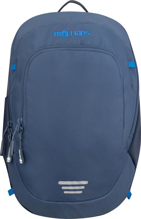 Trollkids Kid's Rondane Pack 15 (15 l)