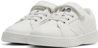 Produktbild hummel Derby court jr (29)