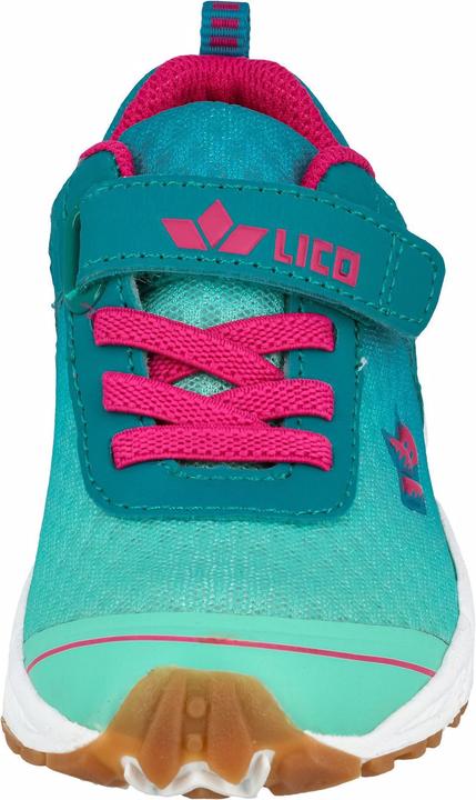 Image du produit Lico Barney VS (33)