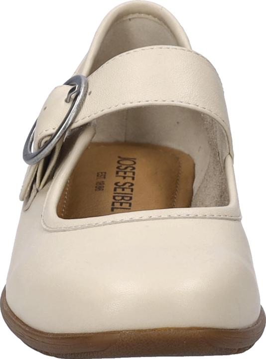 Actual product image Josef Seibel 74818-133 (41)