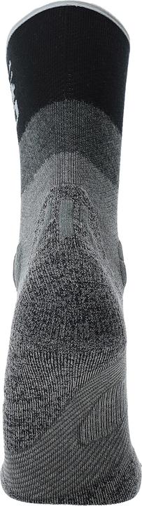 Image du produit UYN Trekking One Cool (45 - 47)