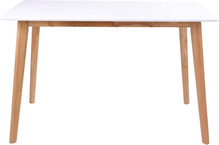 Actual product image House Nordic Vojens (120 x 75 x 70 cm)