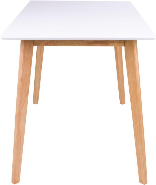Actual product image House Nordic Vojens (120 x 75 x 70 cm)