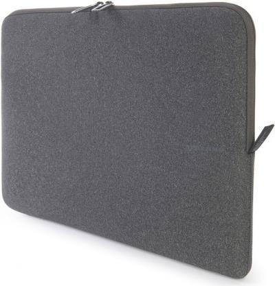 Produktbild Tucano Second Skin Melange (18", Universal)