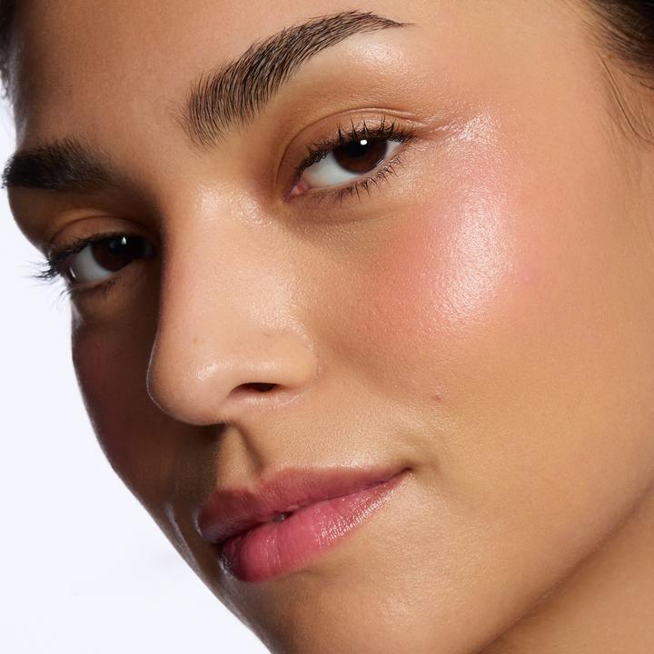 Actual product image Catrice Colour Flush pH-Reactive Multi Stick (040N)