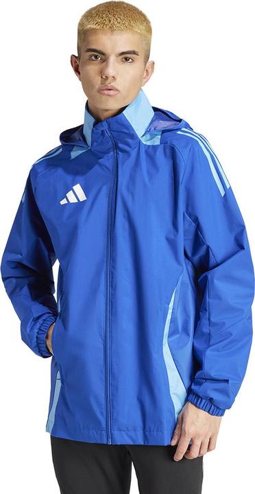 Produktbild adidas TIRO24 C AWJKT (XS)