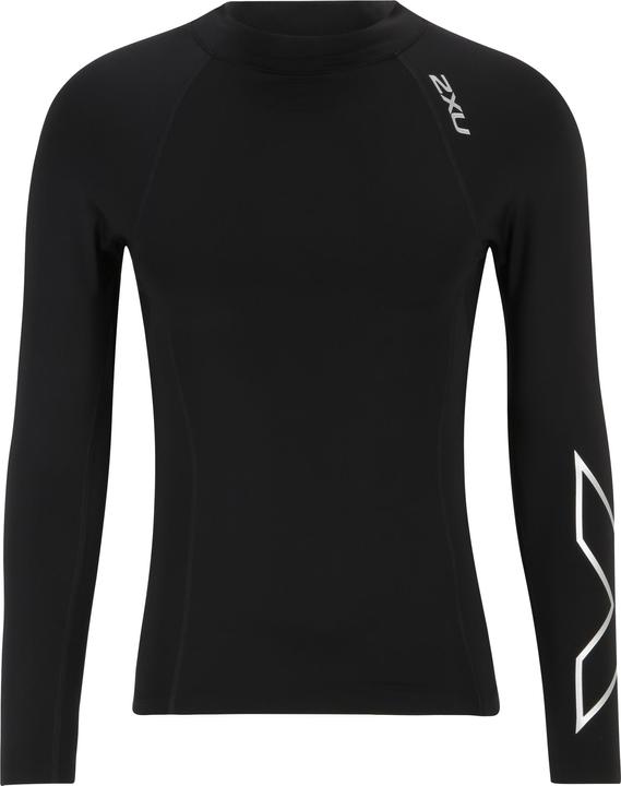 Actual product image 2XU Ignition (M)