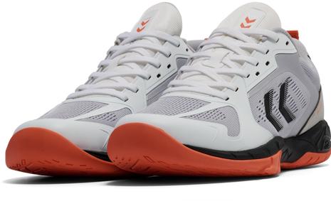 Produktbild hummel Speed Court (48)
