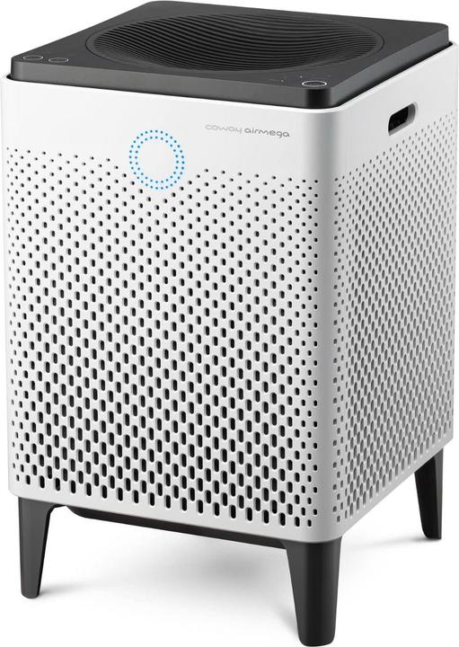 Actual product image Coway Airmega 300 (149 m²)