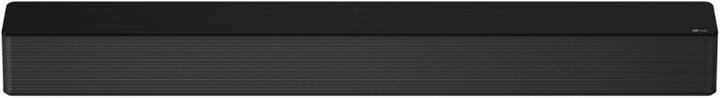Actual product image LG DSN5Y (400 W, 2.1 Channel)