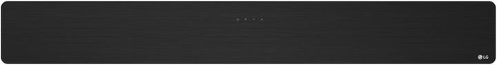 Actual product image LG DSN5Y (400 W, 2.1 Channel)