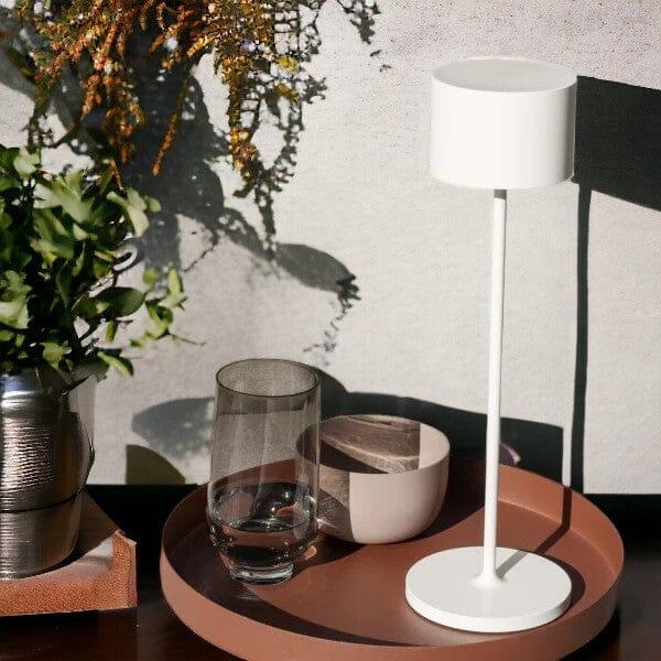 Productafbeelding Blomus Reo