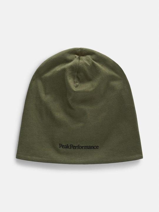 Produktbild Peak Performance Progress (M/L)