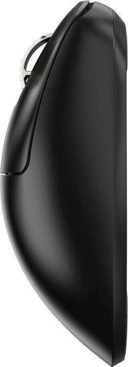 Actual product image Pulsar Gaming Gears Xlite V3 eSports (Wireless, Cable)