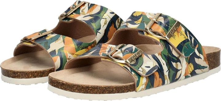 Actual product image Ara Pantoletten (39)