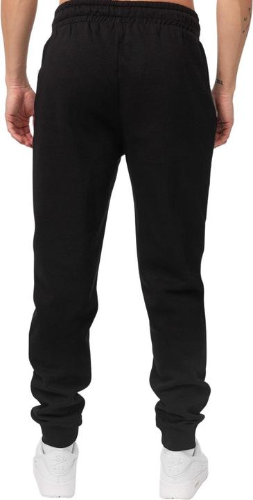 Actual product image Lonsdale jogging onsdae two tones (L)