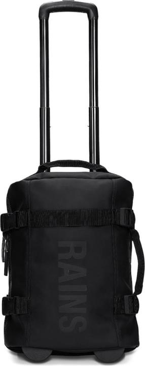 Produktbild Rains Texel Cabin Bag Mini W3 (28 l)