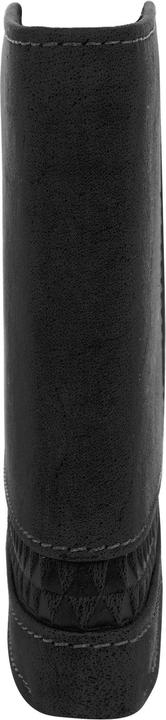 Actual product image Bruno Banani Geldbörse