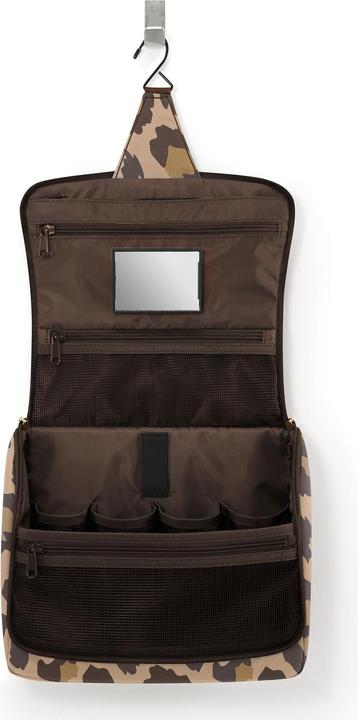 Immagine prodotto reisenthel Borsa da toilette (4 l)
