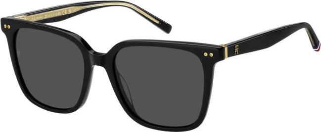 Productafbeelding Tommy Hilfiger TH 2211/S