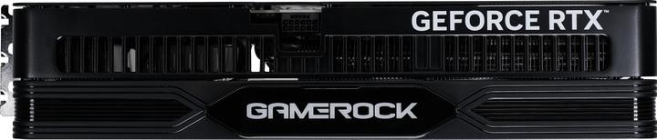 Immagine prodotto Palit GeForce RTX 5080 GameRock OC (16 GB)