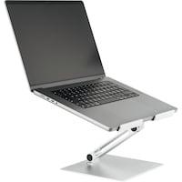 Actual product image Kensington W2000, Webcam, 1080P (2.10 Mpx)