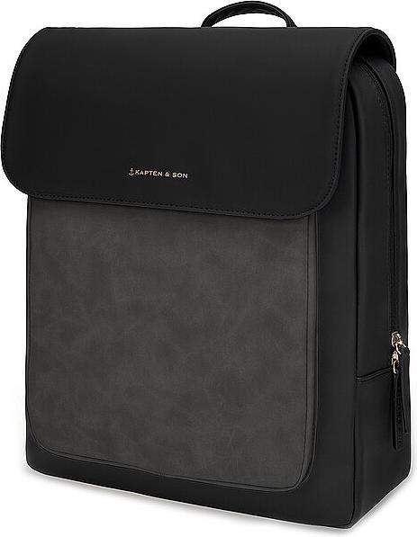 Immagine prodotto Kapten & Son Tromso (9 l)
